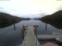 ./images/calvert/dock/20210525/dock20210525_213004.jpg