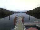 ./images/calvert/dock/20210525/dock20210525_213504.jpg