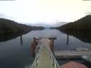 ./images/calvert/dock/20210525/dock20210525_214002.jpg