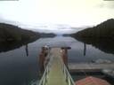 ./images/calvert/dock/20210525/dock20210525_214503.jpg