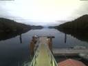./images/calvert/dock/20210525/dock20210525_215001.jpg