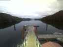 ./images/calvert/dock/20210525/dock20210525_215501.jpg