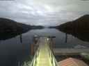 ./images/calvert/dock/20210525/dock20210525_220004.jpg