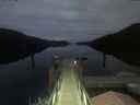 ./images/calvert/dock/20210525/dock20210525_220502.jpg