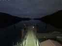 ./images/calvert/dock/20210525/dock20210525_221002.jpg