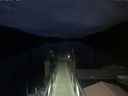 ./images/calvert/dock/20210525/dock20210525_221504.jpg
