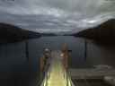 ./images/calvert/dock/20210526/dock20210526_050002.jpg