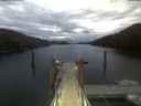 ./images/calvert/dock/20210526/dock20210526_050502.jpg