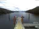 ./images/calvert/dock/20210526/dock20210526_051002.jpg
