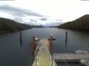 ./images/calvert/dock/20210526/dock20210526_051504.jpg