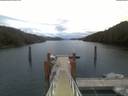 ./images/calvert/dock/20210526/dock20210526_052004.jpg