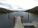 ./images/calvert/dock/20210526/dock20210526_052504.jpg