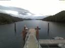 ./images/calvert/dock/20210526/dock20210526_053004.jpg
