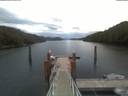 ./images/calvert/dock/20210526/dock20210526_053501.jpg