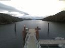 ./images/calvert/dock/20210526/dock20210526_054003.jpg