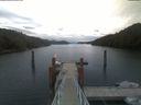 ./images/calvert/dock/20210526/dock20210526_054504.jpg