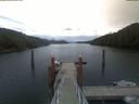 ./images/calvert/dock/20210526/dock20210526_055004.jpg