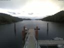 ./images/calvert/dock/20210526/dock20210526_055504.jpg