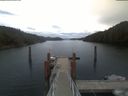 ./images/calvert/dock/20210526/dock20210526_060005.jpg