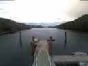 ./images/calvert/dock/20210526/dock20210526_060502.jpg