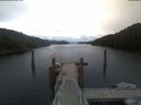 ./images/calvert/dock/20210526/dock20210526_061002.jpg