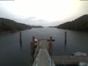 ./images/calvert/dock/20210526/dock20210526_062001.jpg