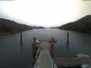 ./images/calvert/dock/20210526/dock20210526_062503.jpg