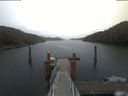 ./images/calvert/dock/20210526/dock20210526_063004.jpg