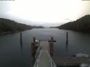./images/calvert/dock/20210526/dock20210526_063502.jpg