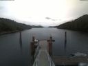 ./images/calvert/dock/20210526/dock20210526_064004.jpg