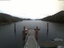 ./images/calvert/dock/20210526/dock20210526_064504.jpg
