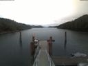 ./images/calvert/dock/20210526/dock20210526_065002.jpg
