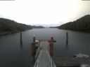 ./images/calvert/dock/20210526/dock20210526_065504.jpg