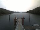 ./images/calvert/dock/20210526/dock20210526_070003.jpg