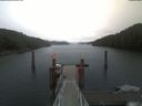 ./images/calvert/dock/20210526/dock20210526_070501.jpg