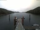 ./images/calvert/dock/20210526/dock20210526_071004.jpg