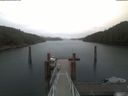 ./images/calvert/dock/20210526/dock20210526_071501.jpg