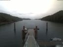 ./images/calvert/dock/20210526/dock20210526_072002.jpg