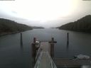 ./images/calvert/dock/20210526/dock20210526_072502.jpg