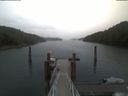 ./images/calvert/dock/20210526/dock20210526_073004.jpg