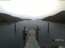 ./images/calvert/dock/20210526/dock20210526_073502.jpg