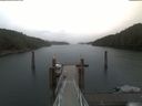 ./images/calvert/dock/20210526/dock20210526_074004.jpg