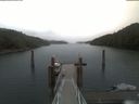 ./images/calvert/dock/20210526/dock20210526_074503.jpg