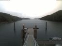 ./images/calvert/dock/20210526/dock20210526_075003.jpg