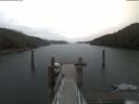 ./images/calvert/dock/20210526/dock20210526_075501.jpg