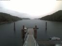 ./images/calvert/dock/20210526/dock20210526_080504.jpg