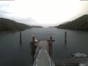 ./images/calvert/dock/20210526/dock20210526_081002.jpg