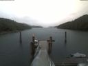 ./images/calvert/dock/20210526/dock20210526_081504.jpg