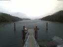 ./images/calvert/dock/20210526/dock20210526_082002.jpg