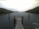 ./images/calvert/dock/20210526/dock20210526_082504.jpg